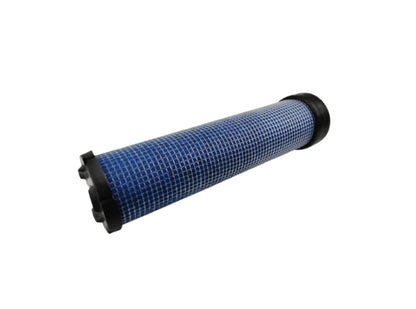 Original Kubota Luftfiltereinsatz innen (sekundär) 3A111-19130 für KX080 3/4/3alpha/4alpha/