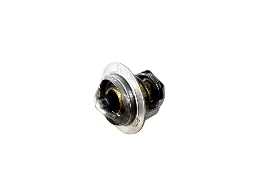 Kubota Original Kubota Thermostat 1E40173012 Sensor Ersatzteil