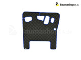 Liebherr Fußmatte A 913 (ohne Verstellausleger)