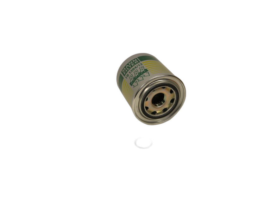 Original MANN-FILTER Trockenmittelbox TB 1394/13 x