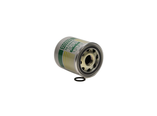 Original MANN-FILTER Trockenmittelbox TB 1394/8 x