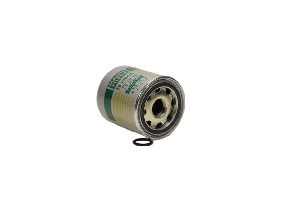 Original MANN-FILTER Trockenmittelbox TB 1394/8 x