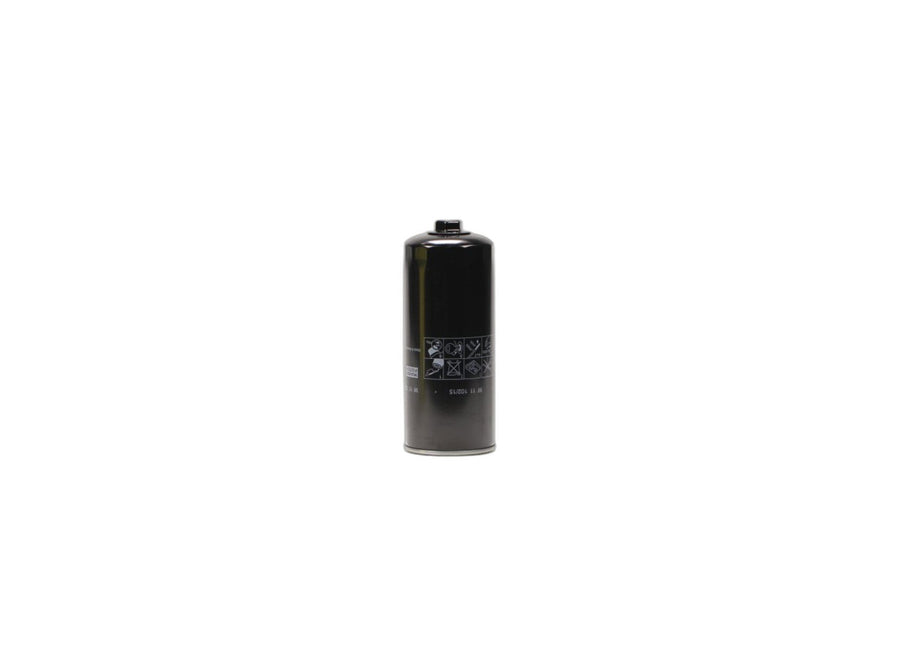 Original MANN-FILTER Wechselfilter SpinOn W 11 102/15