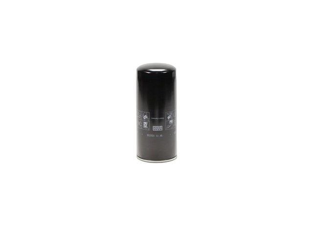 Original MANN-FILTER Wechselfilter SpinOn W 11 102/33