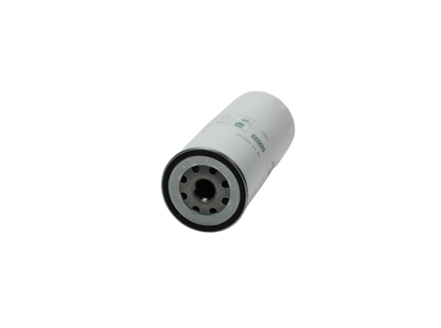 Original MANN-FILTER Wechselfilter SpinOn W 11 102/35