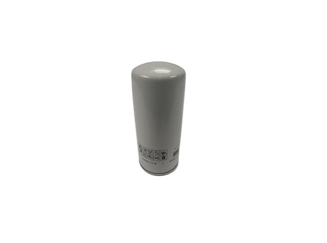 Original MANN-FILTER Wechselfilter SpinOn W 11 102/50