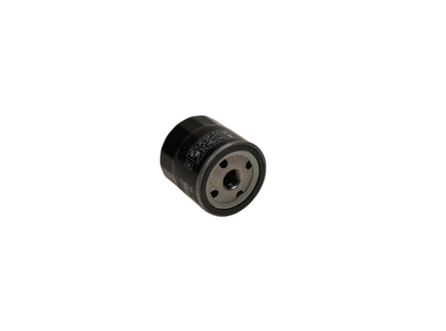 Original MANN-FILTER Wechselfilter SpinOn W 712/32
