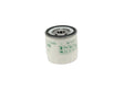 Original MANN-FILTER Wechselfilter SpinOn W 712/43