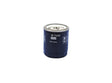 Original MANN-FILTER Wechselfilter SpinOn W 712/6
