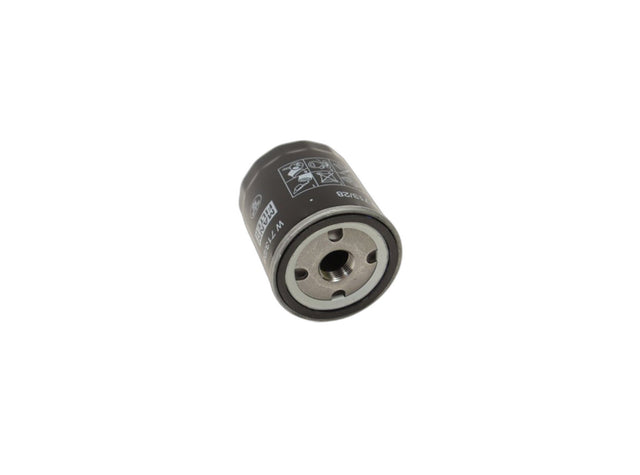 Original MANN-FILTER Wechselfilter SpinOn W 713/28