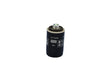 Original MANN-FILTER Wechselfilter SpinOn W 719/45