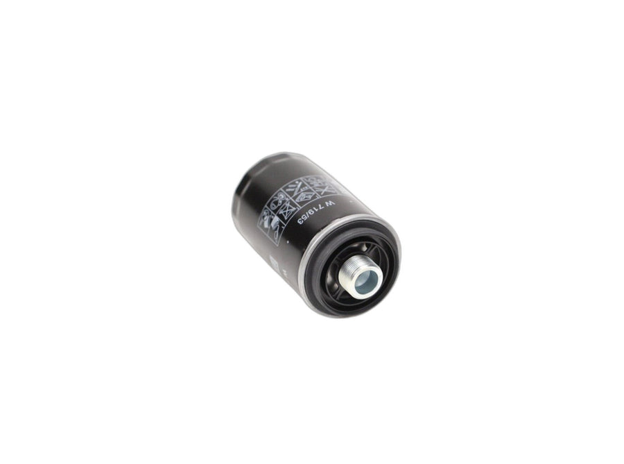 Original MANN-FILTER Wechselfilter W 719/53