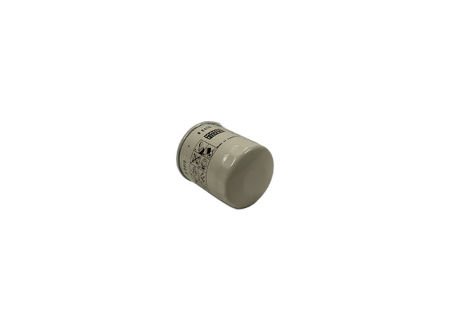 Original MANN-FILTER Wechselfilter W 8010
