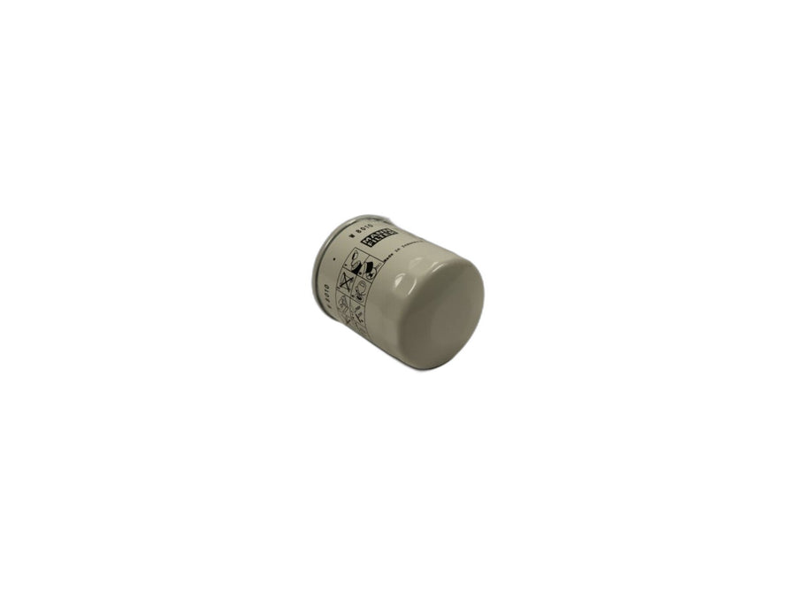 Original MANN-FILTER Wechselfilter W 8010