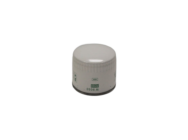 Original MANN-FILTER Wechselfilter SpinOn W 9050