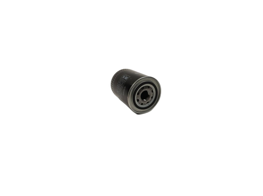 Original MANN-FILTER Wechselfilter W 9066