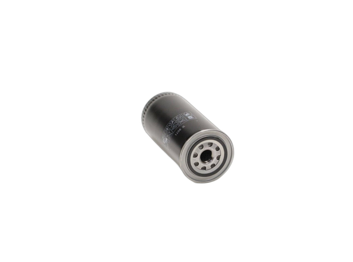 Original MANN-FILTER Wechselfilter SpinOn W 9071