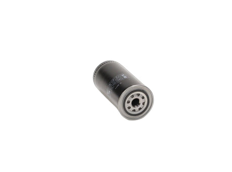 Original MANN-FILTER Wechselfilter SpinOn W 9071