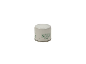 Original MANN-FILTER Wechselfilter SpinOn W 917/1
