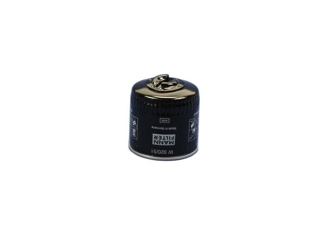 Original MANN-FILTER Wechselfilter SpinOn W 920/51