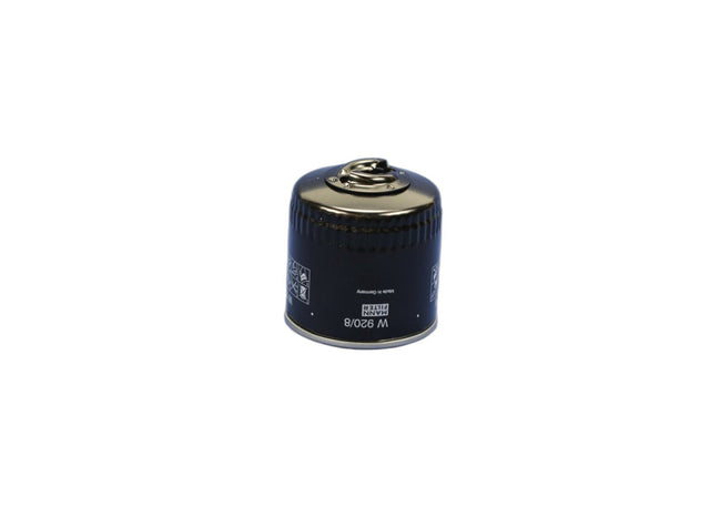 Original MANN-FILTER Wechselfilter SpinOn W 920/8