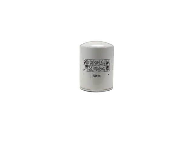 Original MANN-FILTER Wechselfilter W 925/1