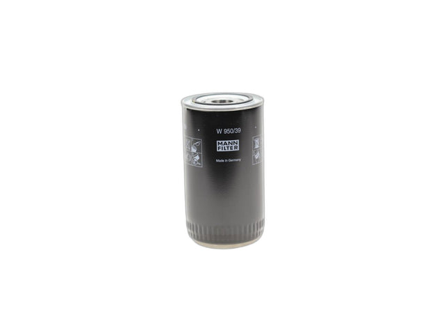 Original MANN-FILTER Wechselfilter SpinOn W 950/39