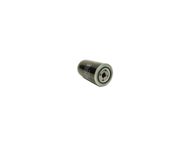 Original MANN-FILTER Wechselfilter SpinOn W 950/44