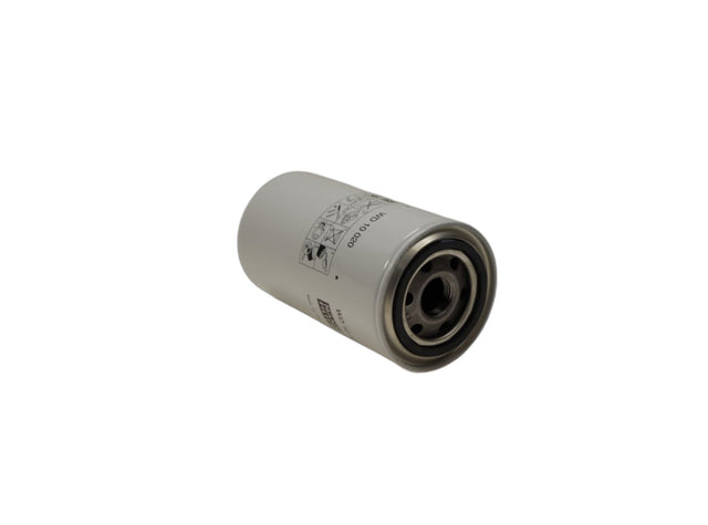 Original MANN-FILTER Wechselfilter WD 10 020
