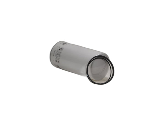 Original MANN-FILTER Wechselfilter WD 13 006 x