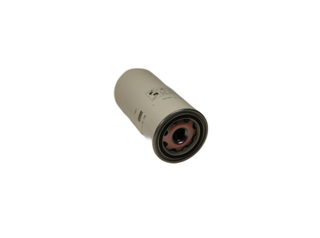 Original MANN-FILTER Wechselfilter SpinOn WD 13 145/23