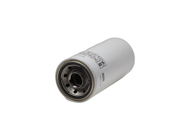 Original MANN-FILTER Wechselfilter SpinOn WD 13 145/3