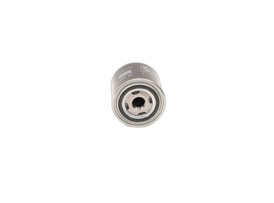Original MANN-FILTER Wechselfilter SpinOn WD 920/9