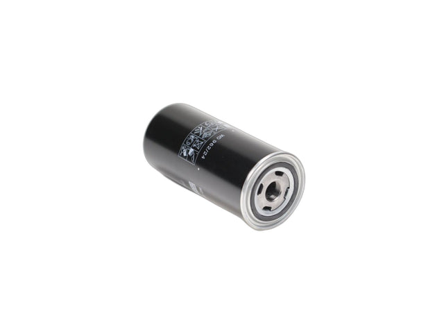 Original MANN-FILTER Wechselfilter SpinOn WD 962/24