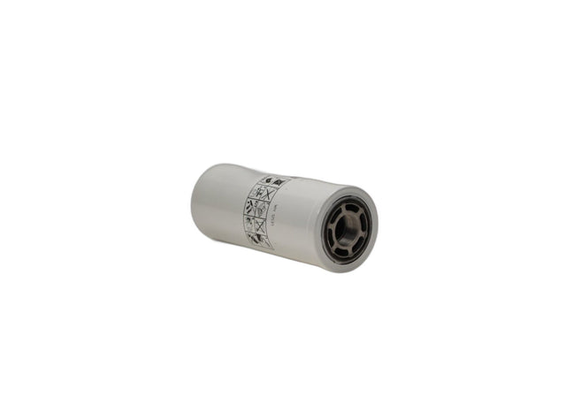 Original MANN-FILTER Wechselfilter WH 1257/1