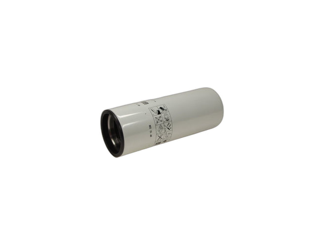 Original MANN-FILTER Wechselfilter SpinOn (Nebenstrom) WP 12 330