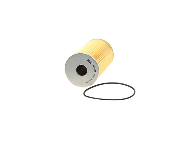 Original MANN-FILTER Flüssigkeitsfilterelement H 1060 n