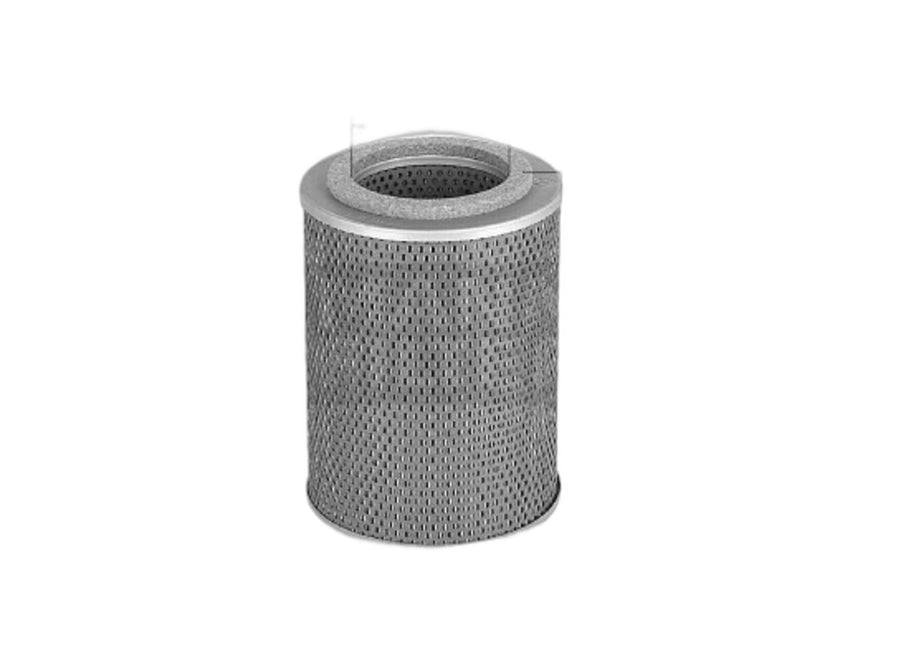 Original MANN-FILTER Flüssigkeitsfilterelement H 12 105 x