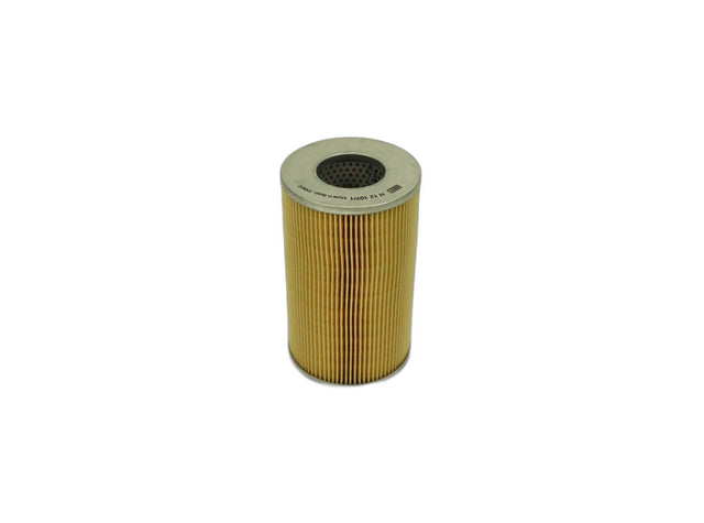 Original MANN-FILTER Flüssigkeitsfilterelement H 12 107/1