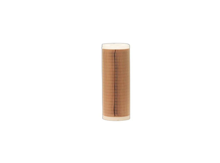 Original MANN-FILTER Flüssigkeitsfilterelement (metallfrei) H 15 190/10
