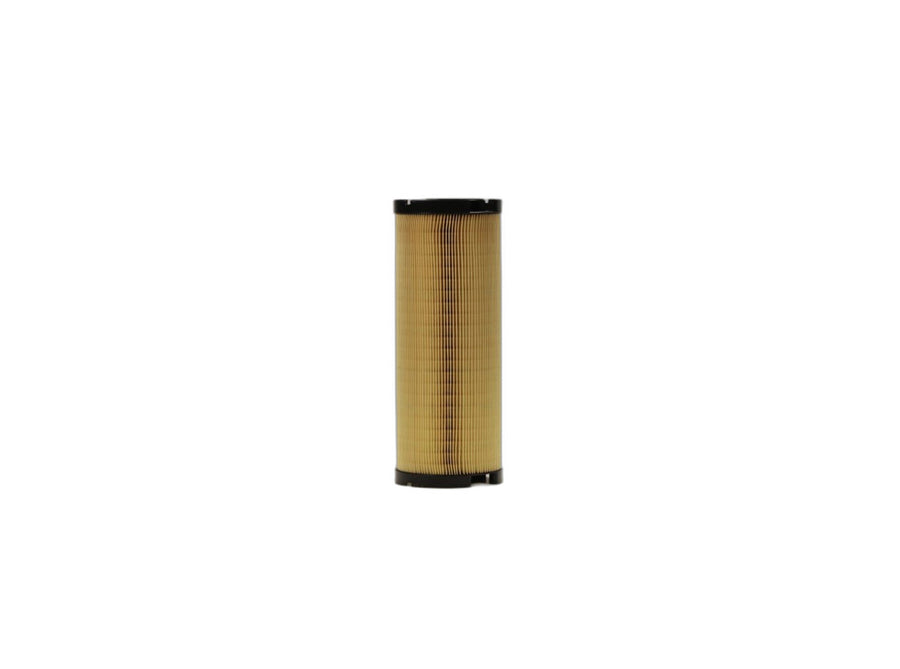 Original MANN-FILTER Flüssigkeitsfilterelement (metallfrei) H 15 190/16 E-Line