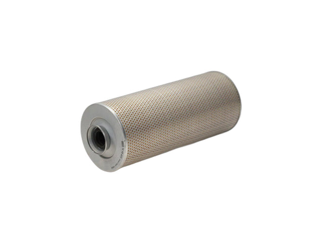 Original MANN-FILTER Flüssigkeitsfilterelement H 15 475