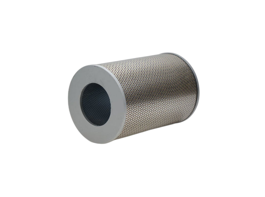 Original MANN-FILTER Flüssigkeitsfilterelement H 25 669