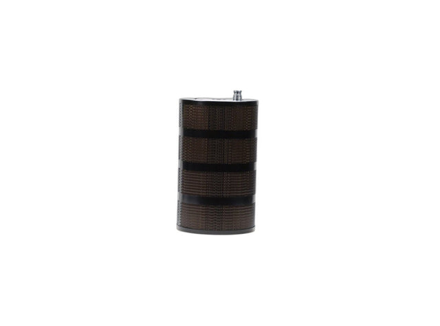 Original MANN-FILTER Flüssigkeitsfilterelement H 31 1033/21