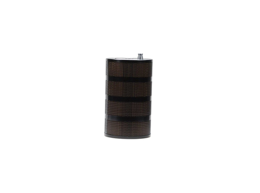 Original MANN-FILTER Flüssigkeitsfilterelement H 31 1033/21