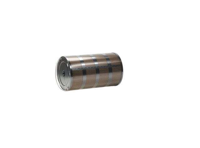 Original MANN-FILTER Flüssigkeitsfilterelement H 31 1680/14 KIT
