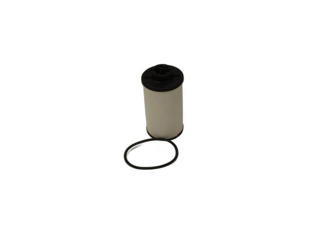Original MANN-FILTER Flüssigkeitsfilterelement H 6003 Z