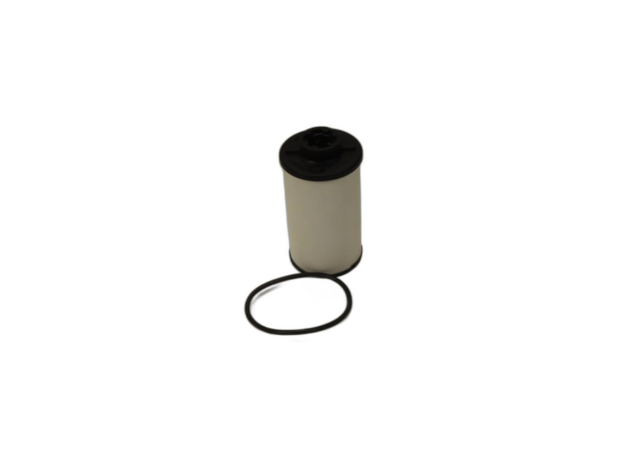 Original MANN-FILTER Flüssigkeitsfilterelement H 6003 Z