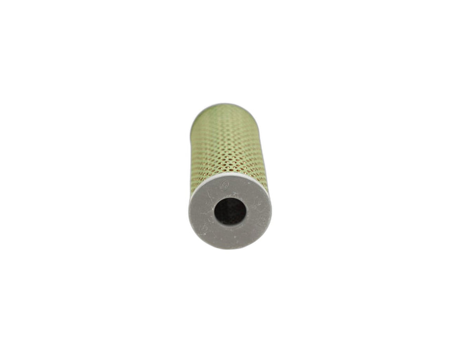 Original MANN-FILTER Flüssigkeitsfilterelement H 729