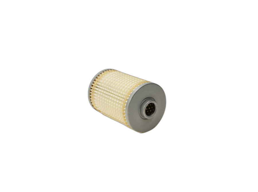 Original MANN-FILTER Flüssigkeitsfilterelement H 9003 x